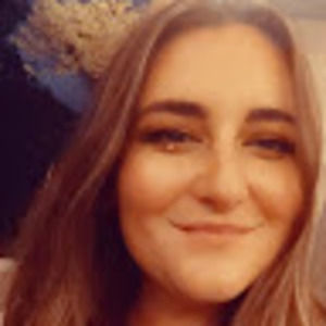 Meet your Posher, Libby